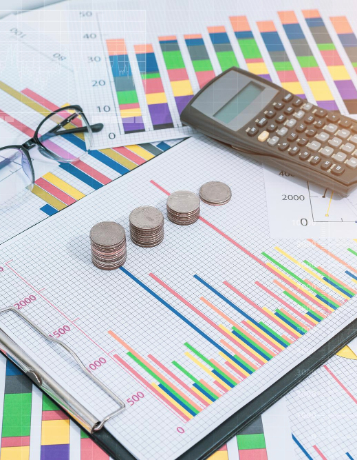 Aplicação do método de custos industriais na Empresa K Solda